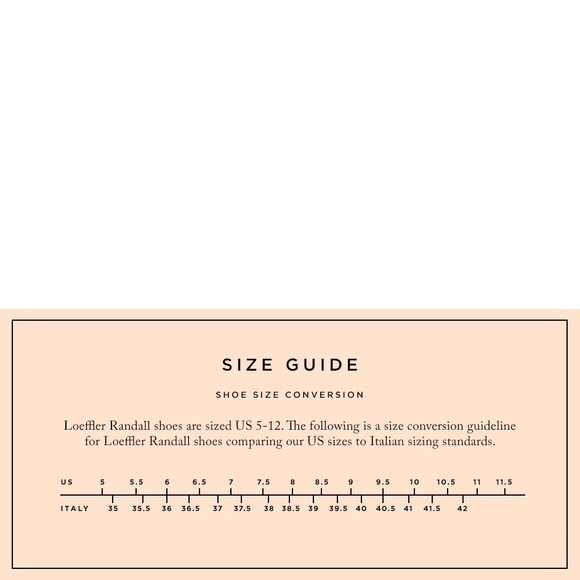 NEW LOEFFLER RANDALL women's rivka knot platform sandal in dark brown